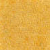 fenix-wool-590-yellow.jpg